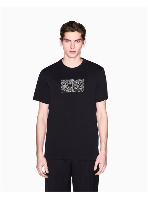  ARMANI EXCHANGE | XM002784 AF10356UC001